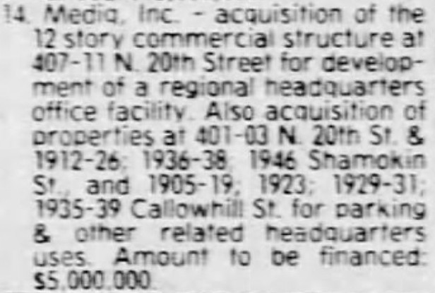 1935 et al 1986 mega sale.jpg