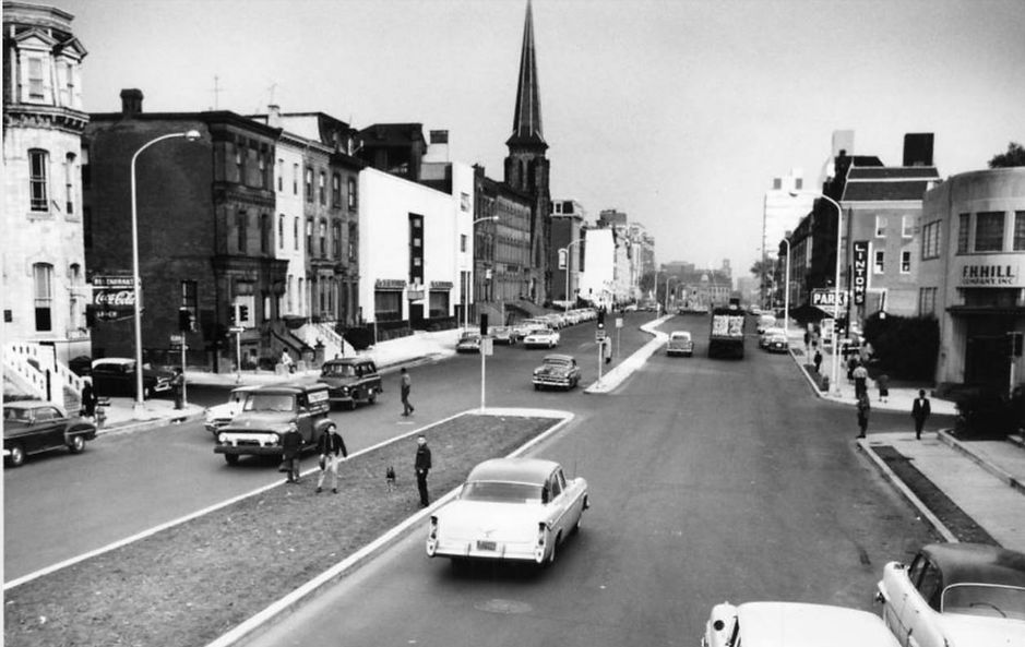 lintons 1959.jpeg