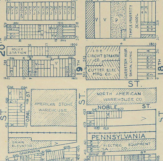 ite 1942 map (2).png