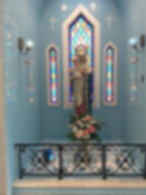 hallahan mary statue.jpeg