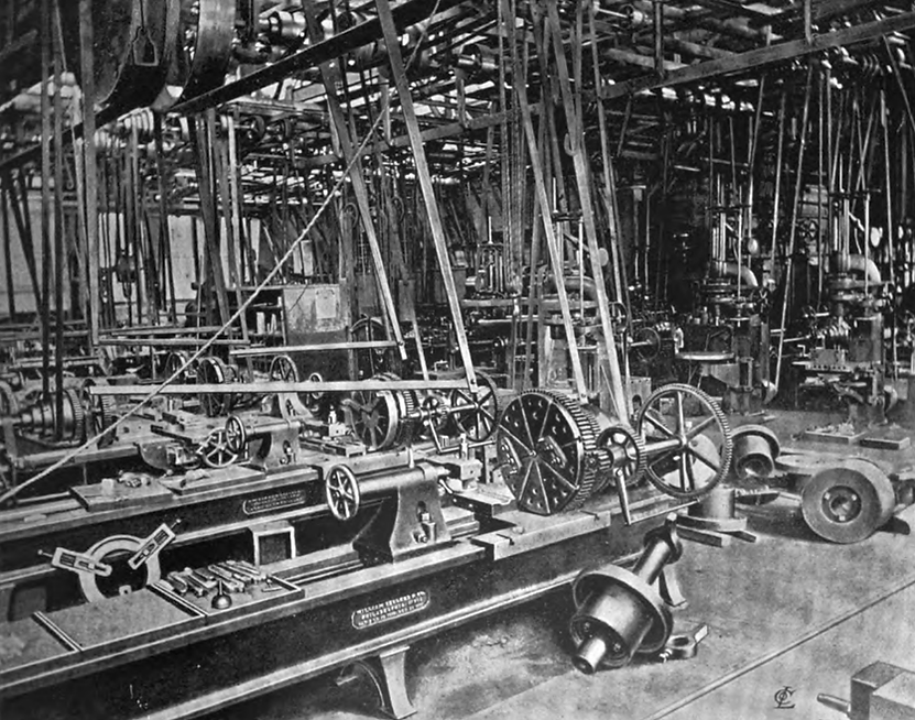 sellers workshop shafting.png