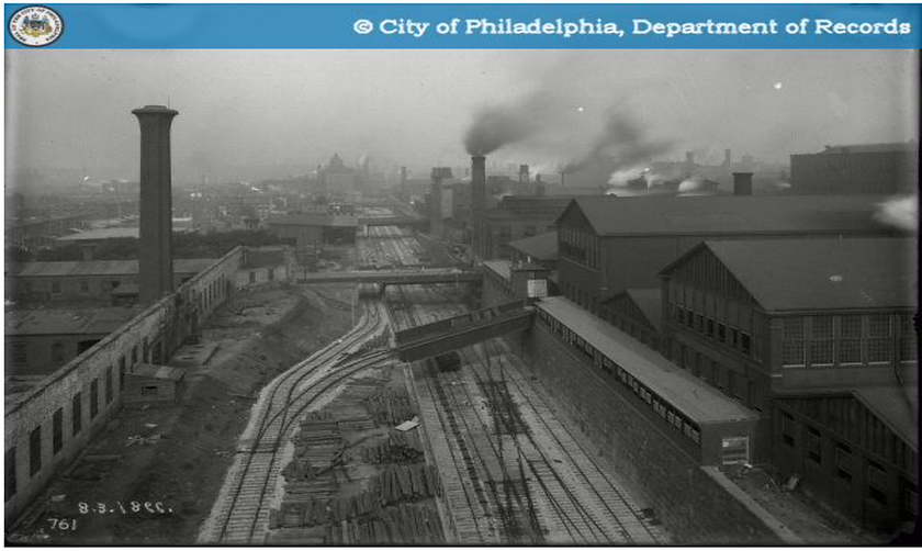 sellers bridge 1899.PNG