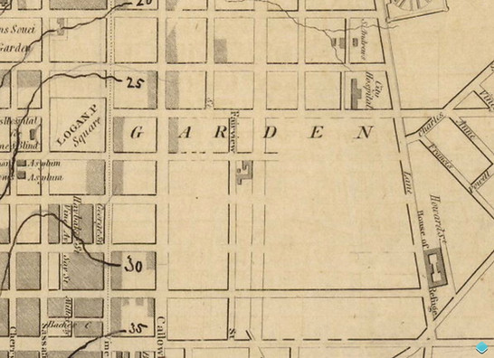 oil cloth 1831 map.jpeg