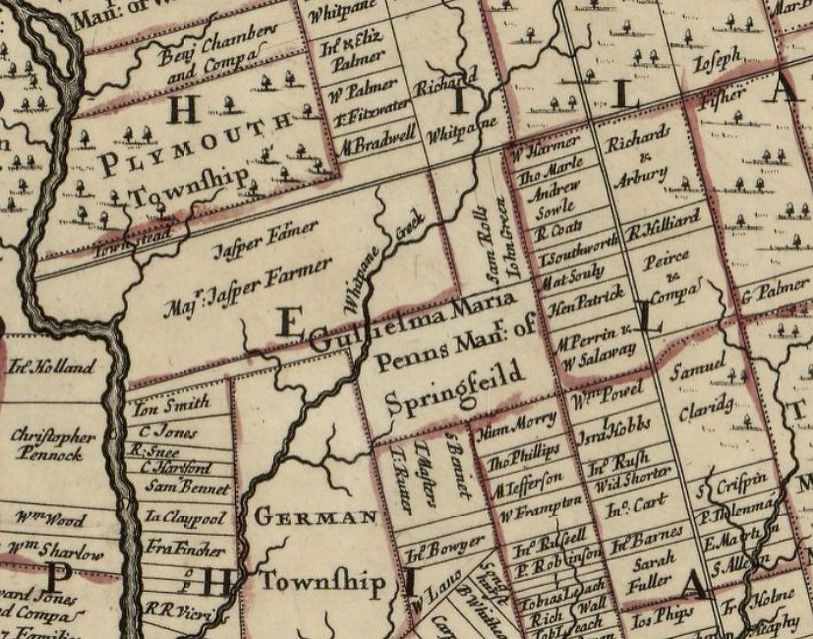 carson erdenheim 1687.jpg