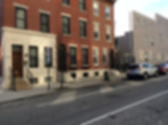 FT 300 west side of 18th preserved.jpeg