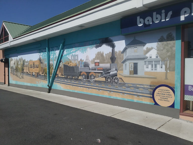 norris in merion station S.jpg