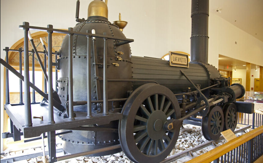 norris locomotive lafayette.jpeg