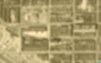 1930 aerial photo.jpeg