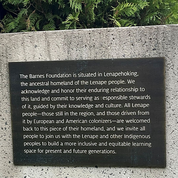 lenape land acknowledgement at barnes.jpg