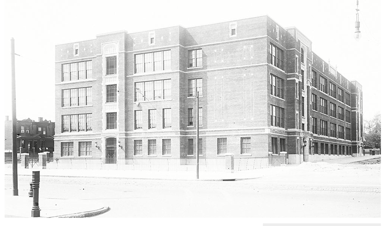 stetson jr high 1917 flp.PNG