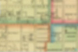 baldwin BLW 1865 streets.jpeg