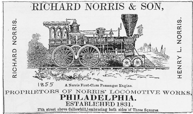 Norris ad 1855.jpeg