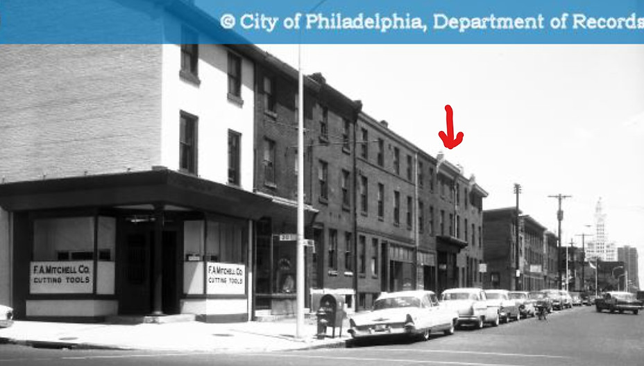 Inkeddinan 1933 callowhill 6.7.1962_LI.jpg