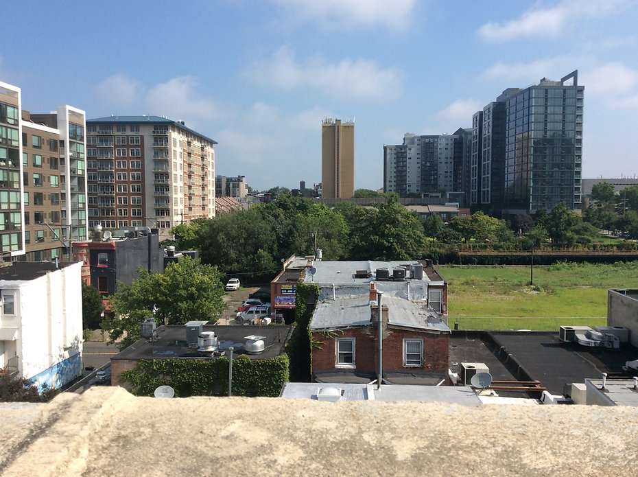 hallahan bp from roof.jpeg
