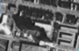 city view 1990.png
