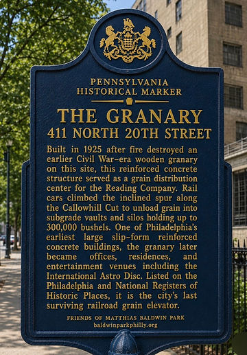 granary.jpeg