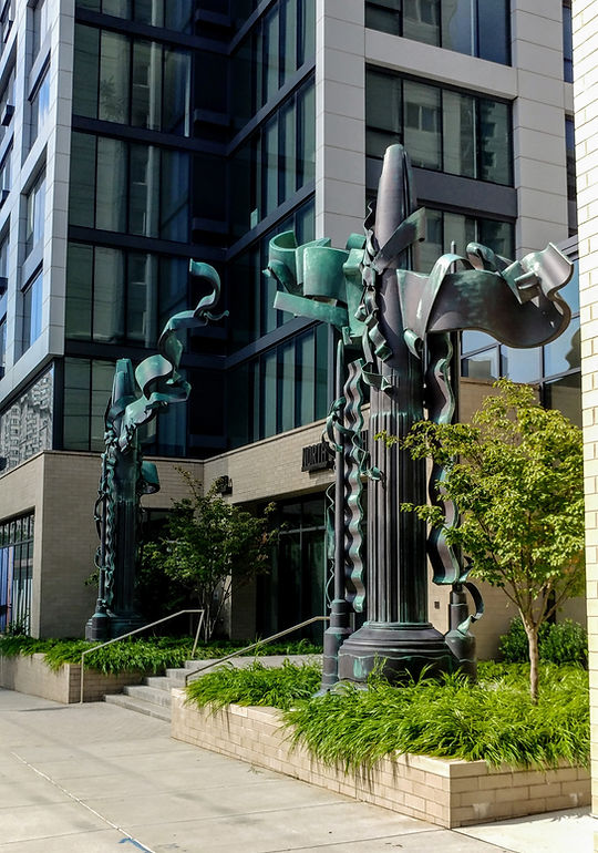 Paley Gates.jpg
