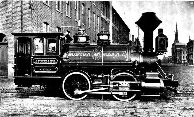 blw west on sg 1871 with engine.jpeg