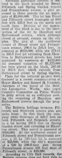 blw props 1931 lower.png