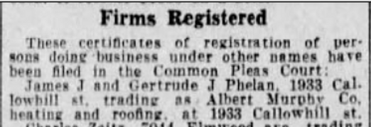1933 callowhill gert murphy phelan business.png