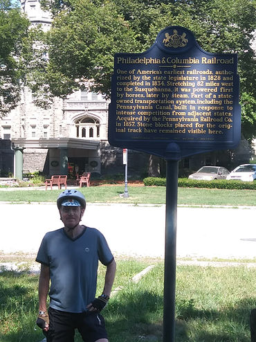 railroads frank state marker.jpg