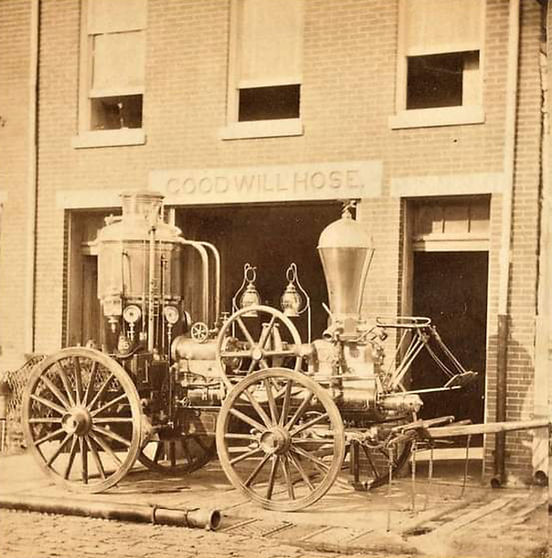 fire 23 and wood 1865.jpeg