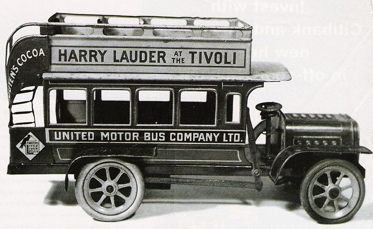 Lauder_toy tivoli.jpg