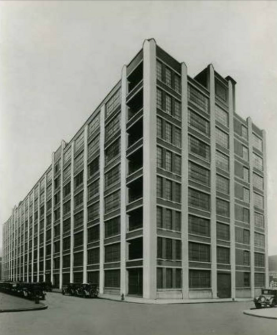 ITE 18 and hamilton 1920s.png