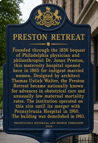 preston retreat.jpeg