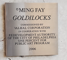 percent for art goldilocks.png