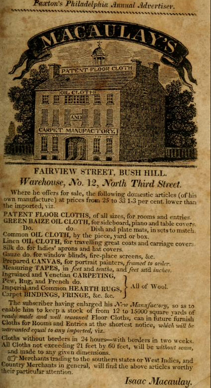 oil cloth macauley ad 1831.jpeg