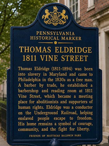 eldridge.jpeg