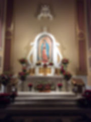 guadalupe cathedral.jpeg