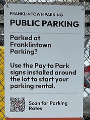 16 and callowhill parking lot sign SS.jpg