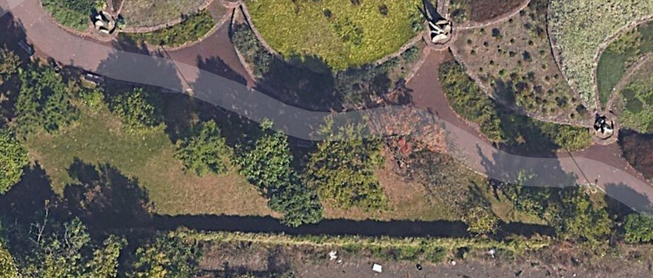 southeast triangle.jpeg