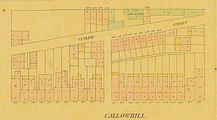 granary apts 1859 filters.jpg