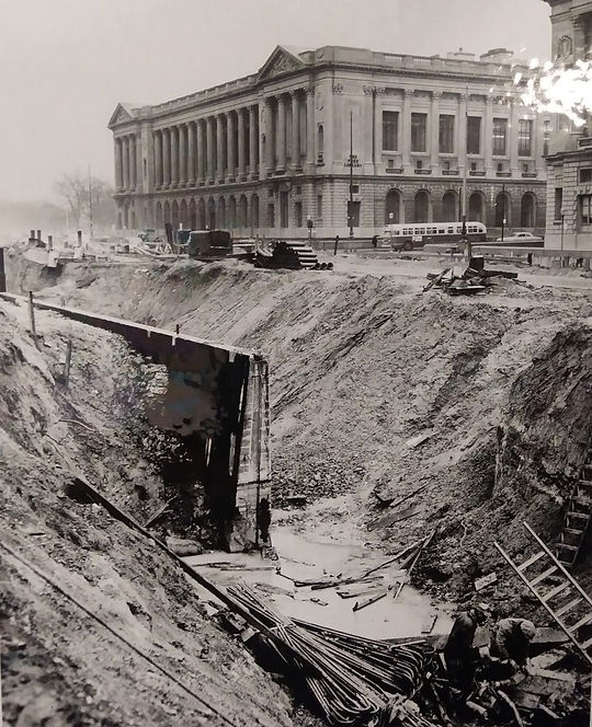 vine st dig 1957M.jpg