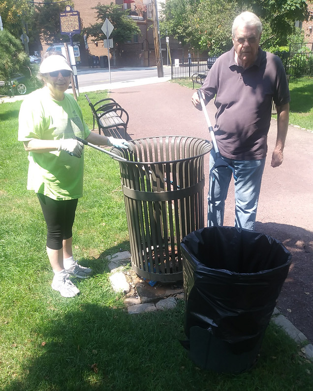 entropy trash cans.jpg