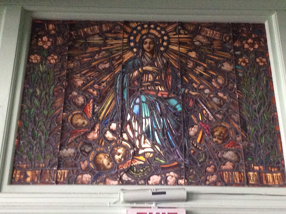 hallahan alumnae hall transom.jpeg