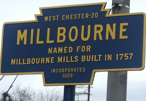 sellers millbourne sign.jpg