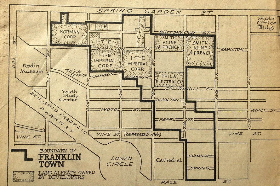 FT map of landowners.jpeg
