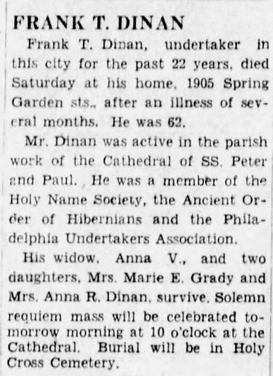 dinan obit 9.29.1937 inky crop.jpg