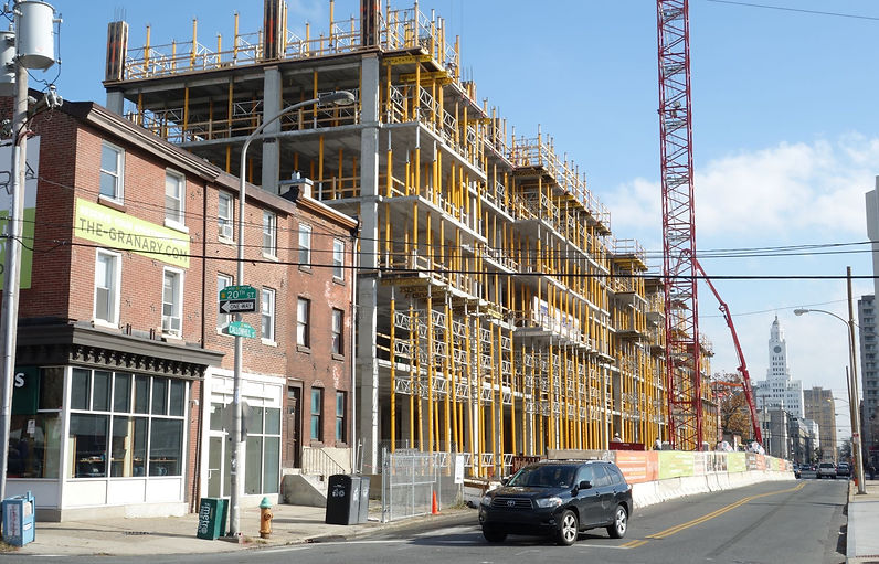 granary apts 2012 S.JPG