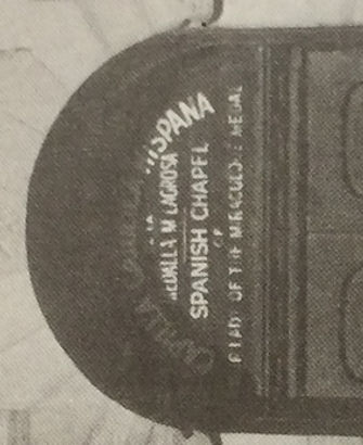 chapel 1992.jpeg
