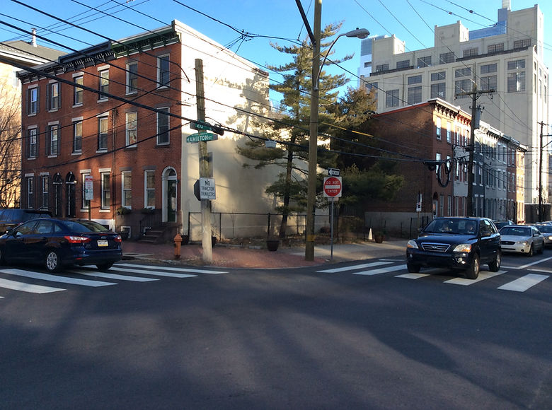 FT se corner hamilton and 20th.jpeg