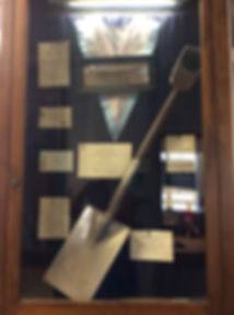 hallahan 1911 shovel.jpeg