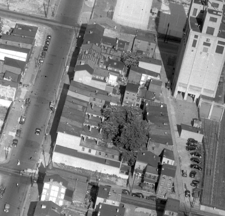 granary apts block 1939.png