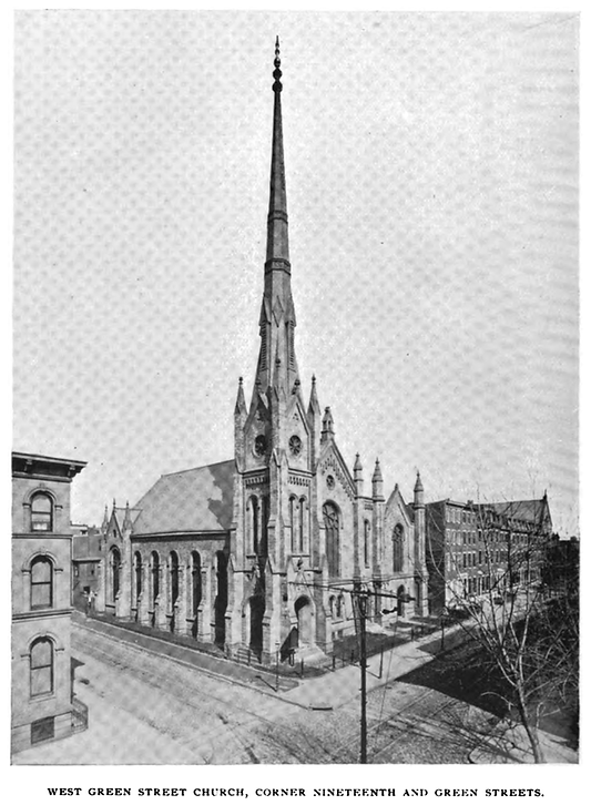 baldwin church green st.png