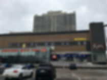 korman sign.jpeg