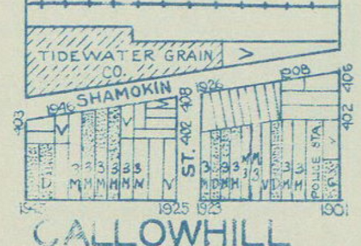 granary apts 1962 land use.png